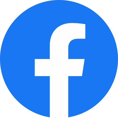 RAJASLOT Facebook