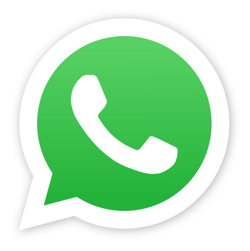 RAJASLOT Whatsapp