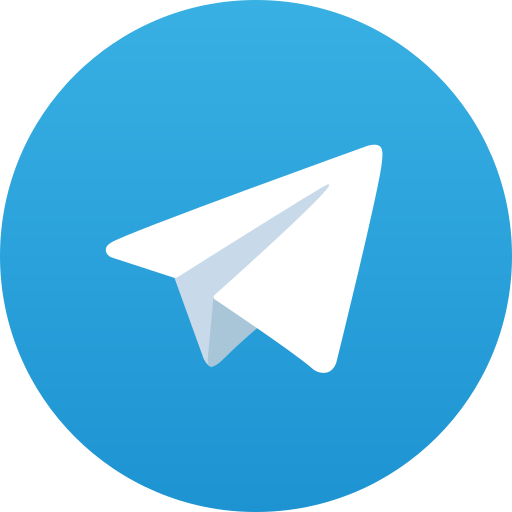 RAJASLOT Telegram