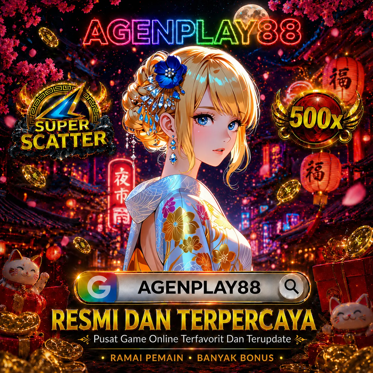 RAJASLOT – Game Online Penakluk Slot Waktu, Rebut Misi Harian Sebelum Habis & Jadilah Raja Agenda Harian